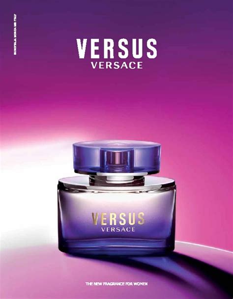 versus versace profumo sephora|versace cologne sephora.